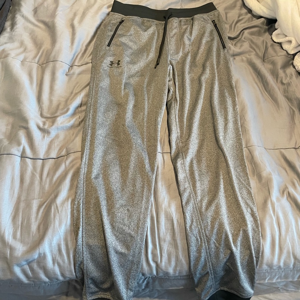 New Under Armour Joggers